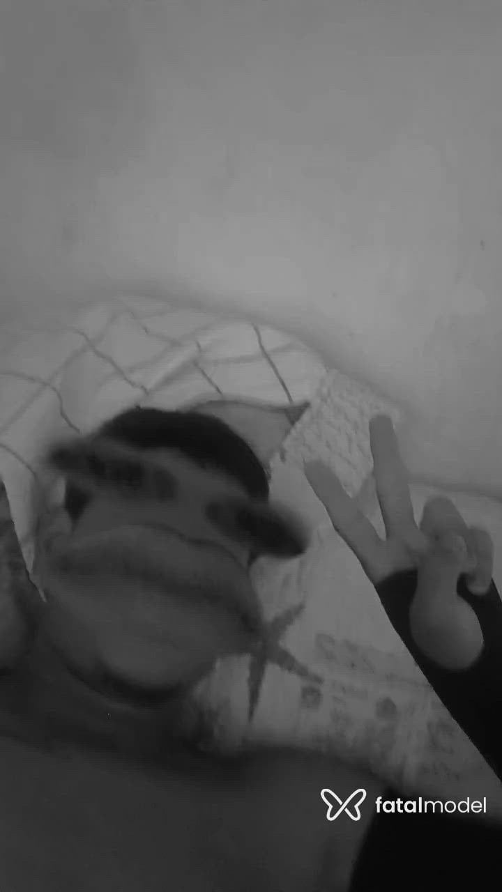 Vídeo 5