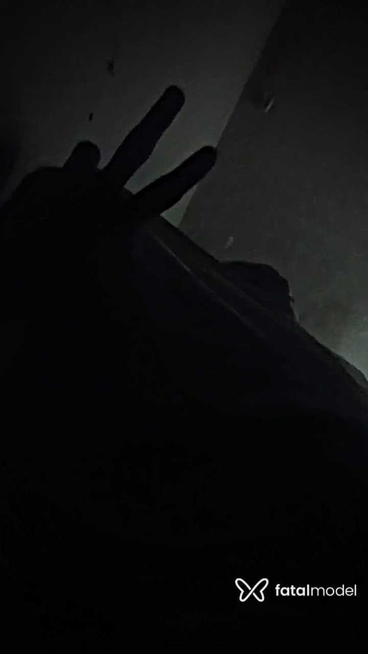Vídeo 4