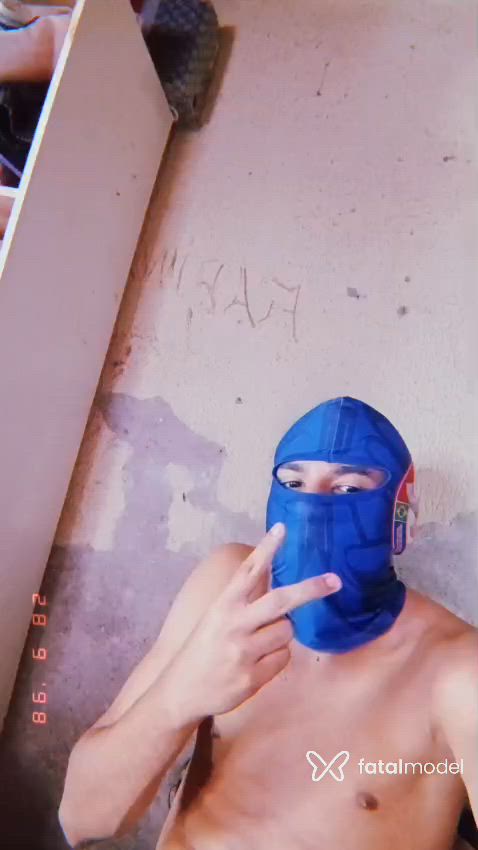 Vídeo 3