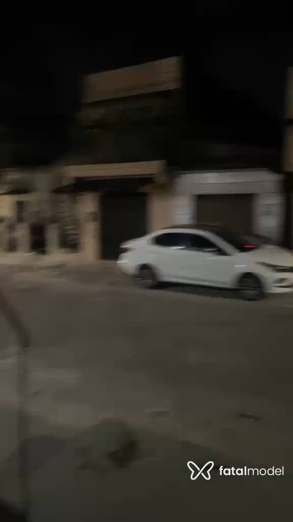 Vídeo 2