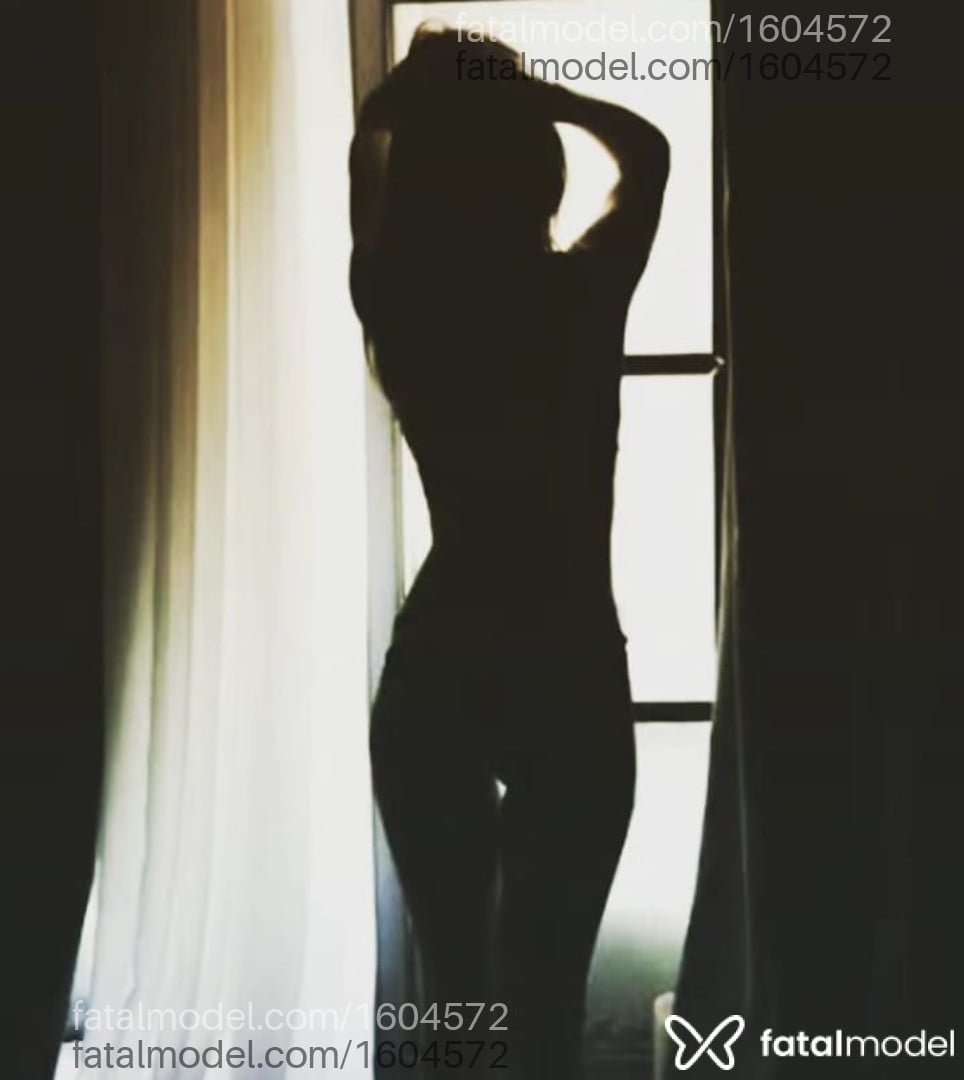 Imagem 10