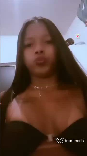 Vídeo 1