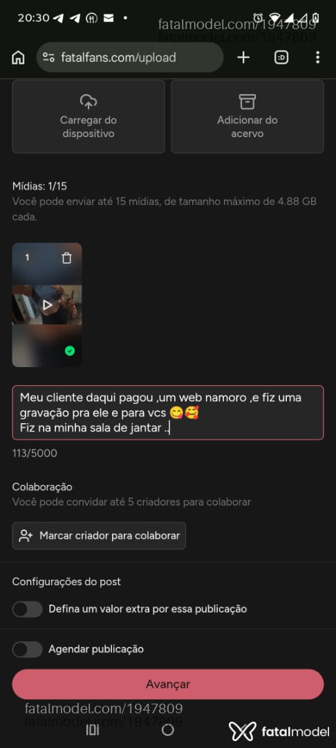 Imagem 6