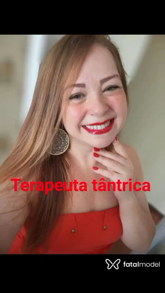 Vídeo 4
