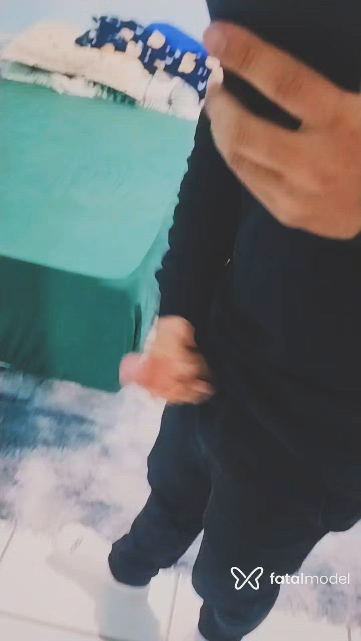 Vídeo 11