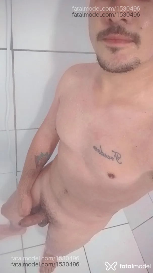 Imagem 10