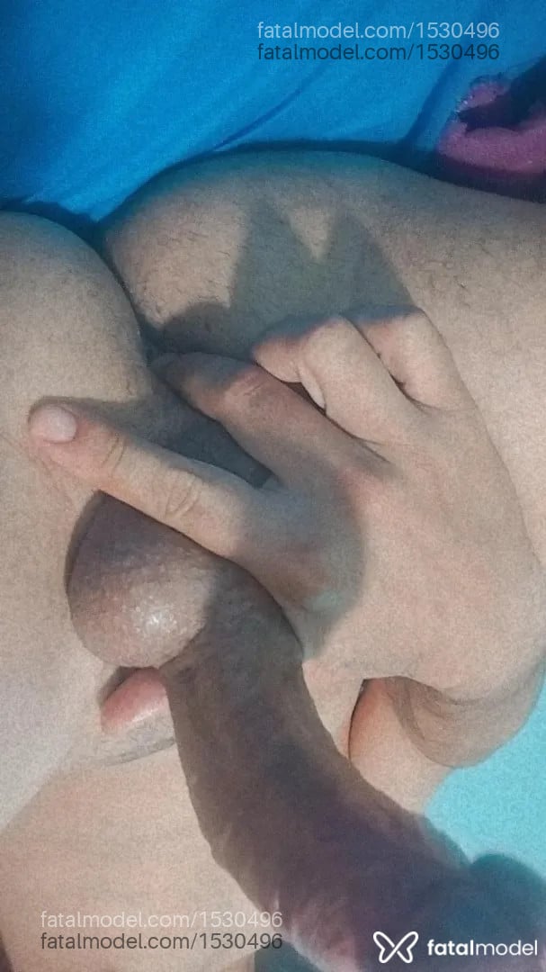 Imagem 9