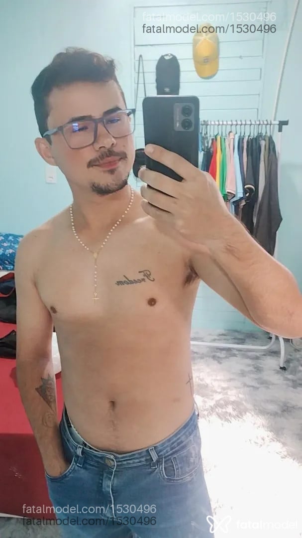 Imagem 2