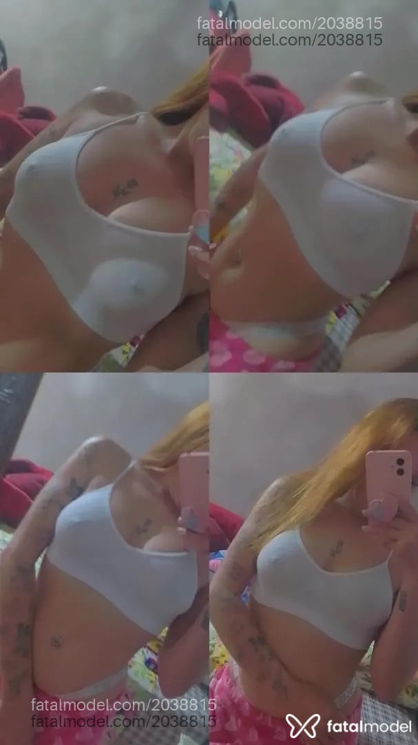 Imagem 2