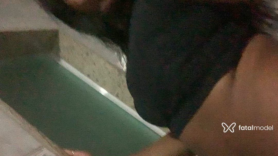 Vídeo 8