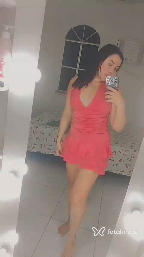 Vídeo 4