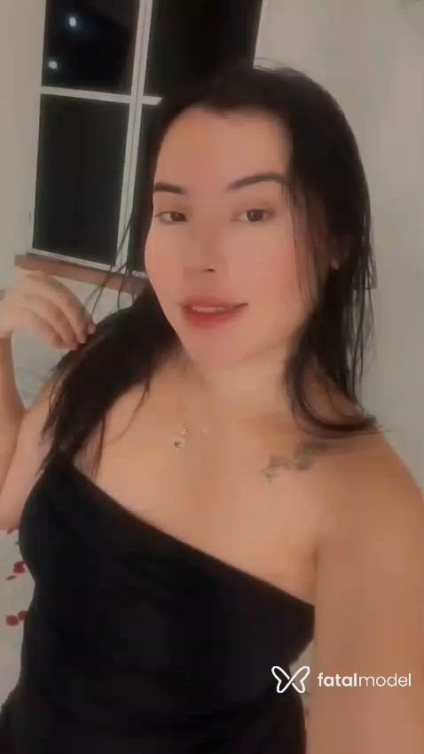 Vídeo 3