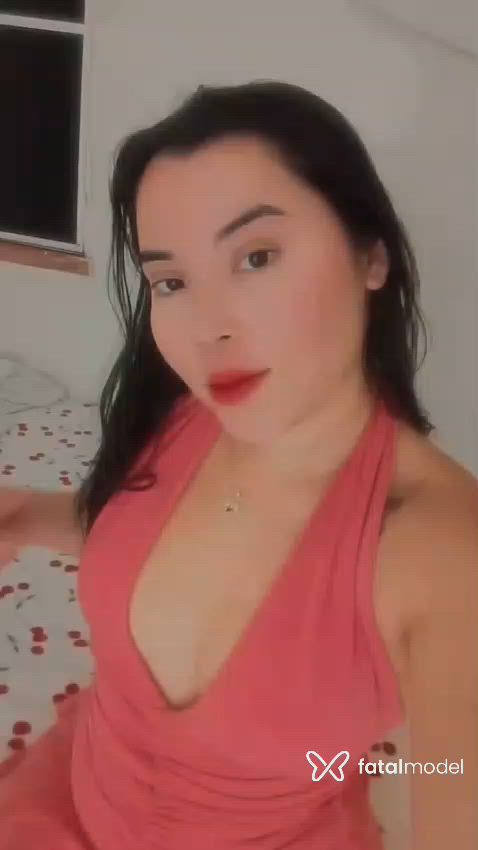 Vídeo 2