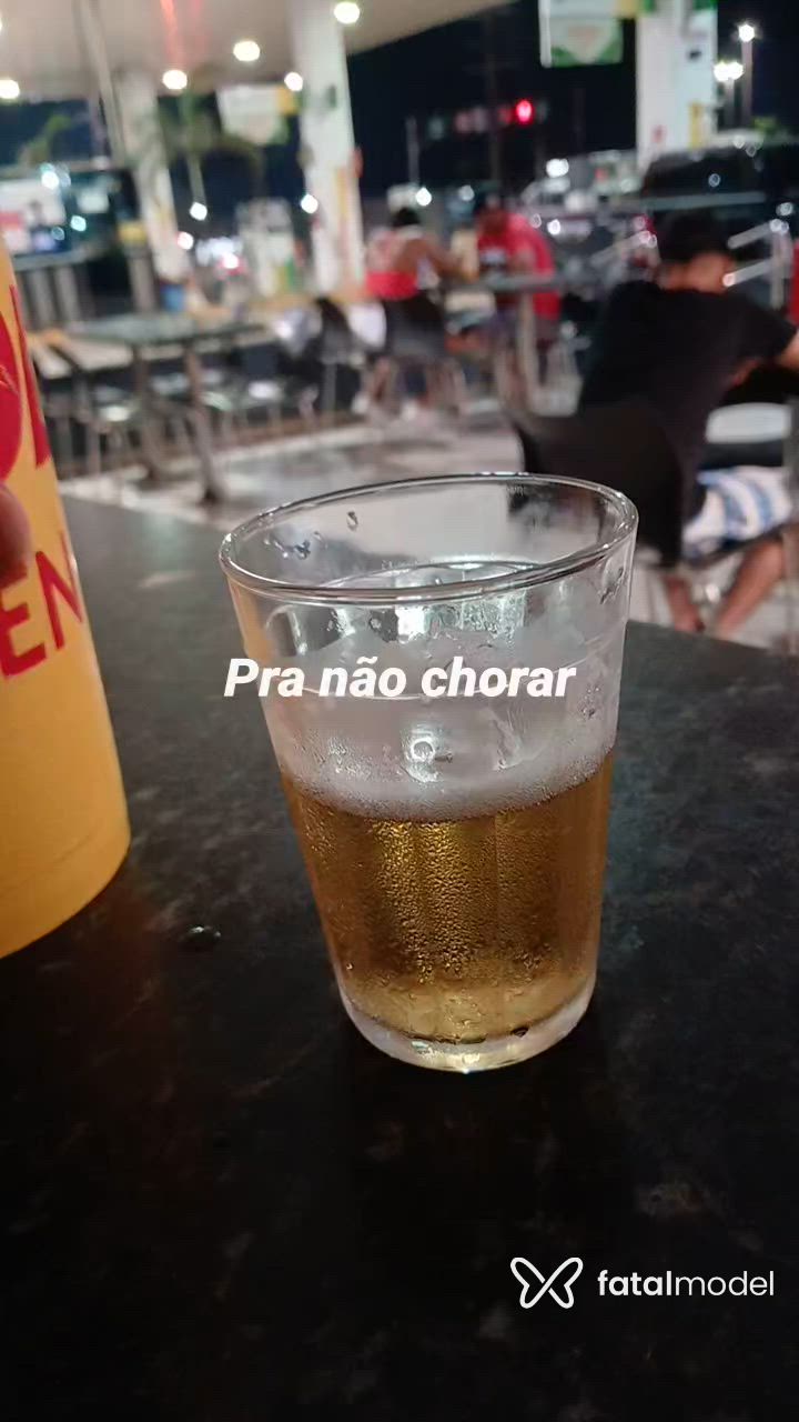 Vídeo 3