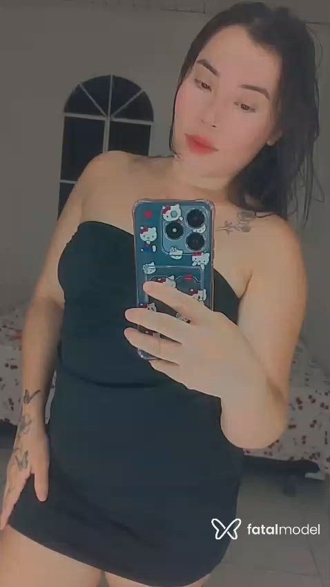 Vídeo 1