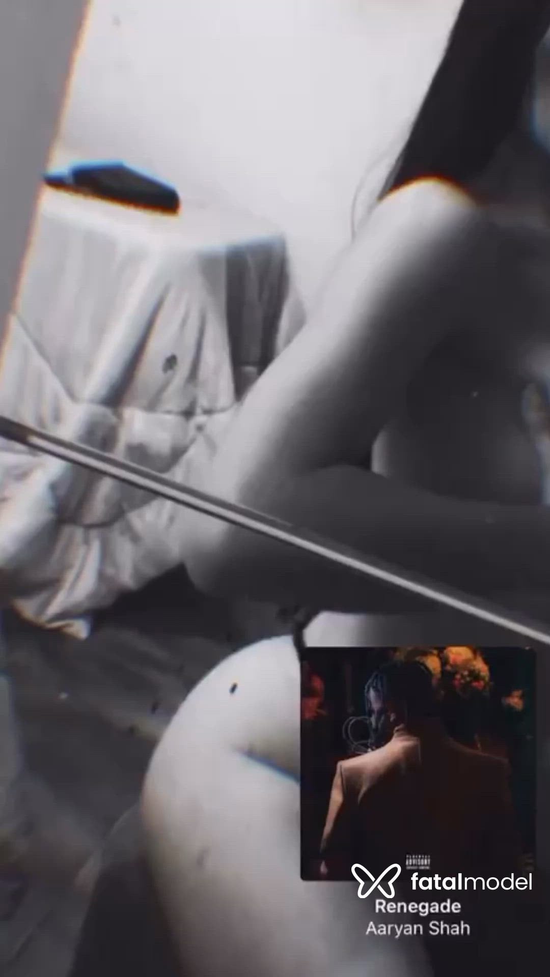 Vídeo 3