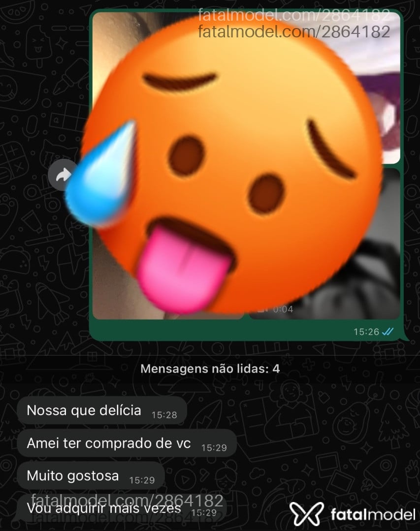 Imagem 2
