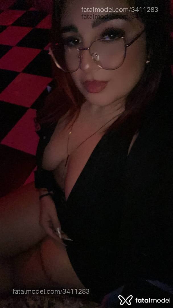 Acompanhante mulher ruiva (o) de olhos castanhos em Balneário Camboriú - Marlen