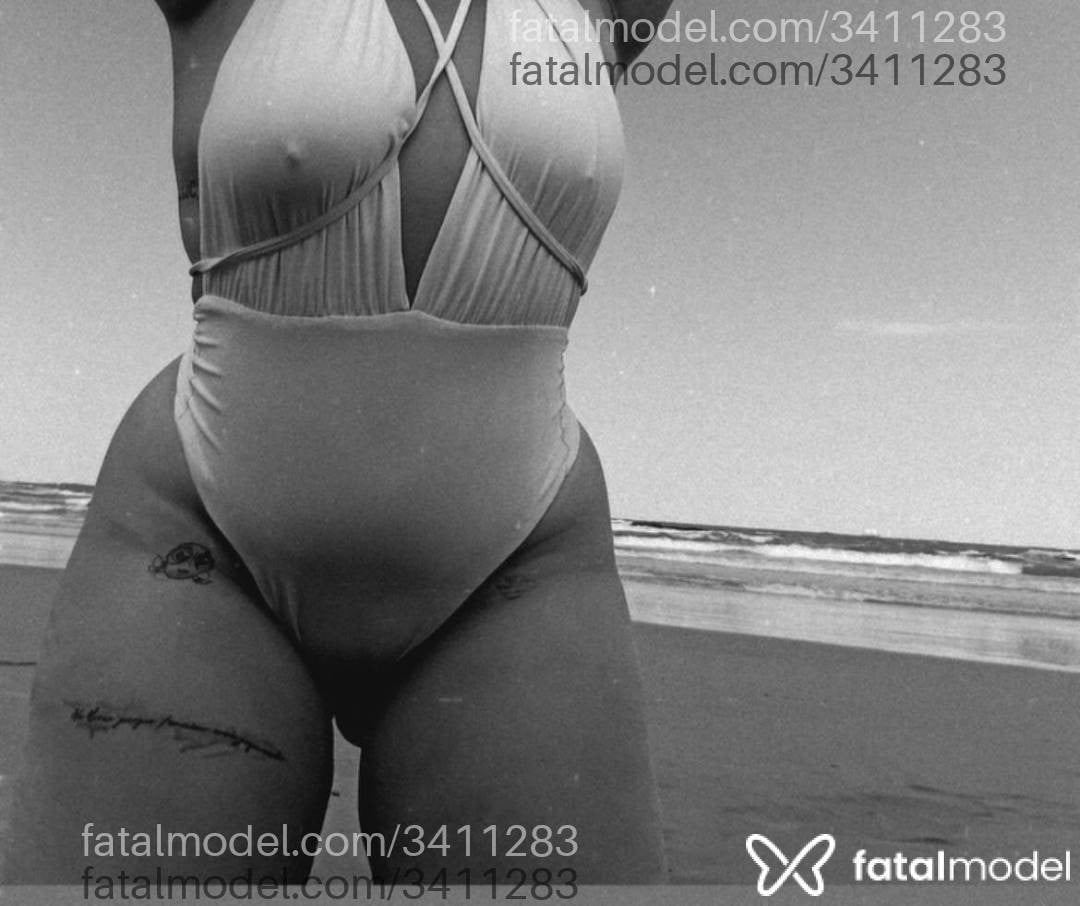 Acompanhante mulher ruiva (o) de olhos castanhos em Balneário Camboriú - Marlen