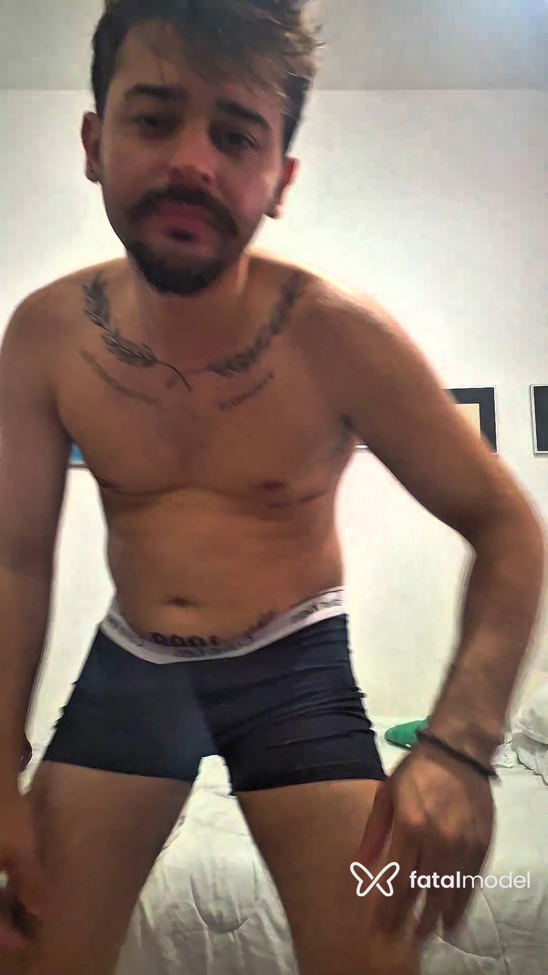 Vídeo 6