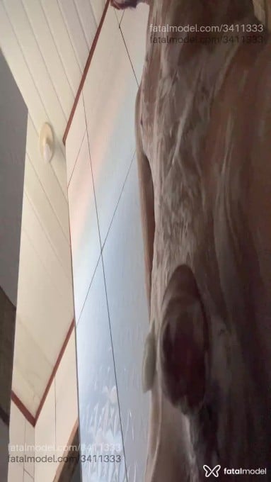 Acompanhante homem com cabelo castanho de olhos castanhos em Alagoinhas - Santos