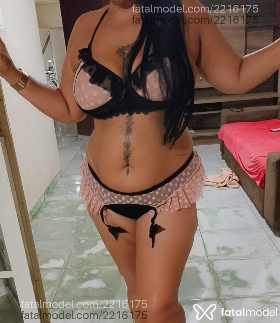 Imagem 3