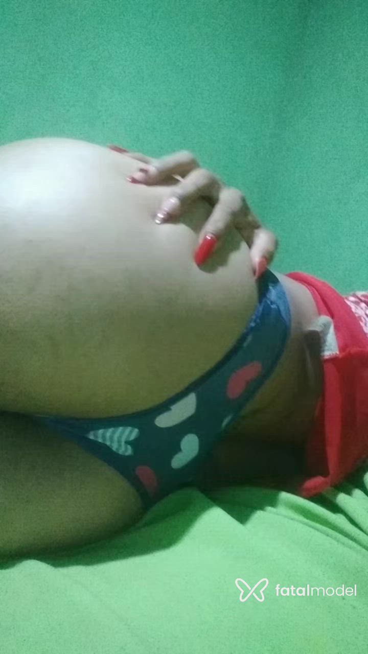 Vídeo 4