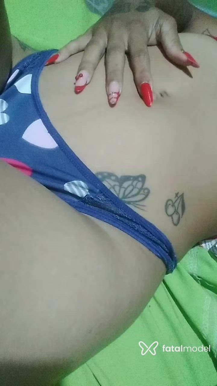 Vídeo 3