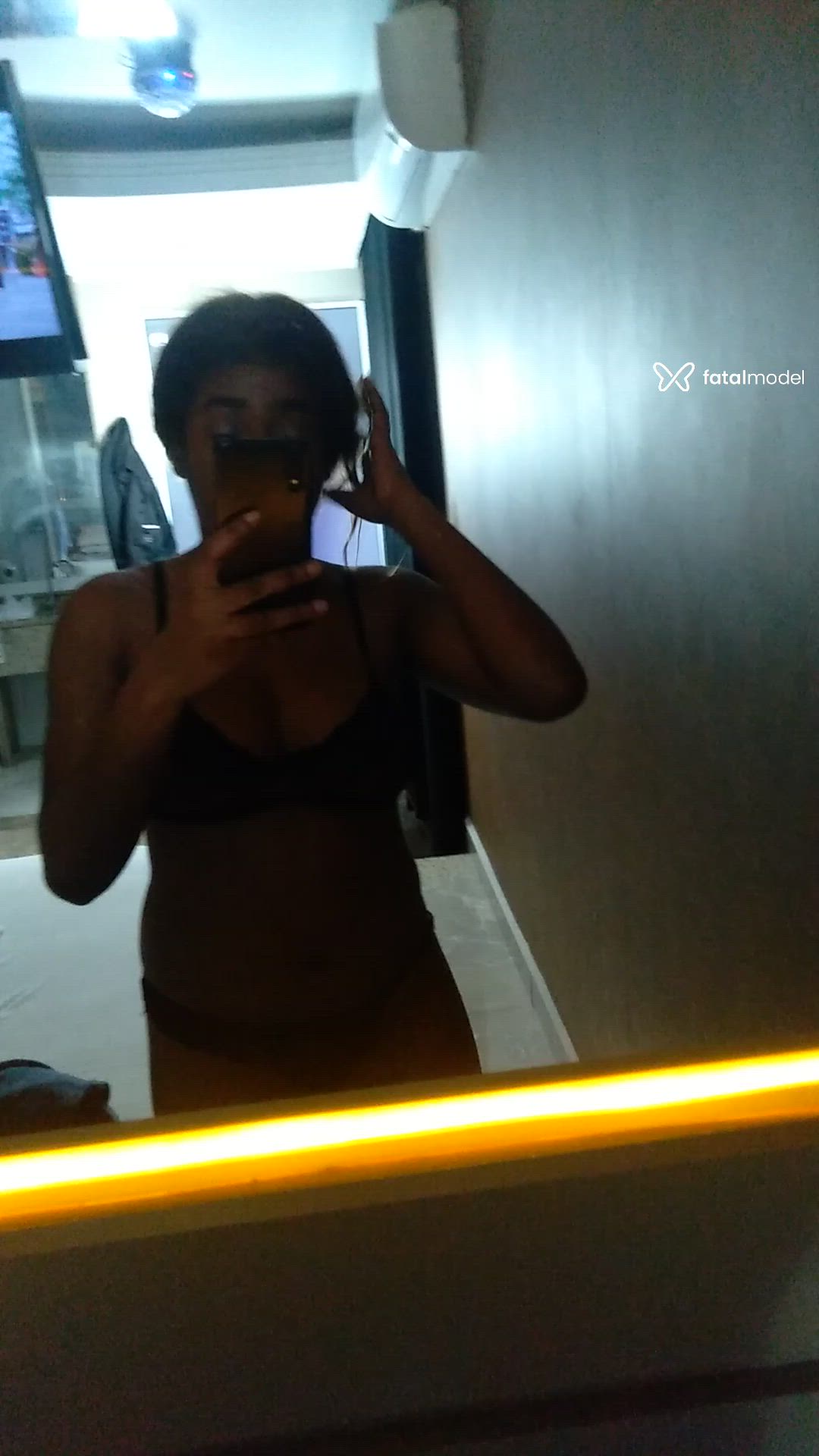 Vídeo 7