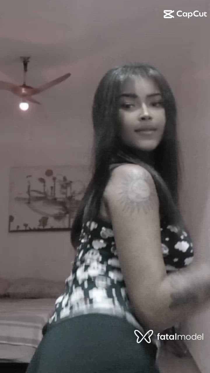 Vídeo 3