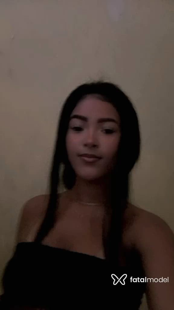 Vídeo 2