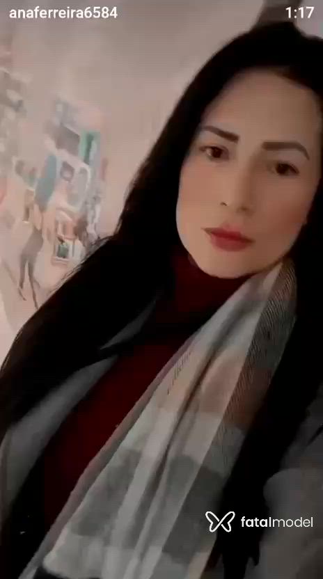 Vídeo 6