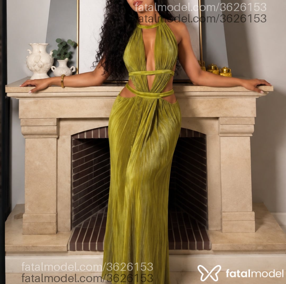 Acompanhante mulher com cabelo castanho de olhos castanhos - Darling
