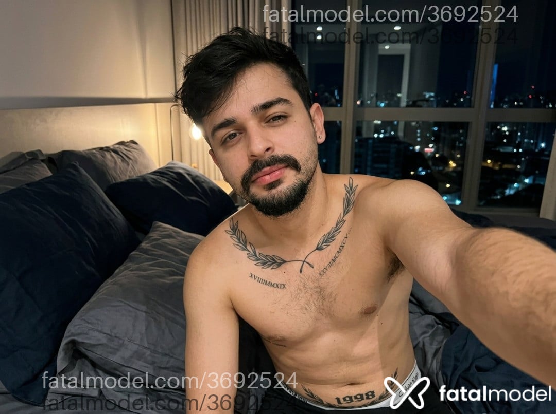 Imagem 2