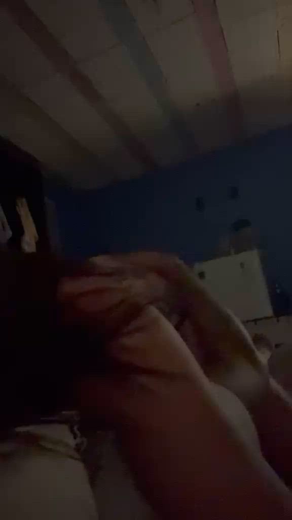 Vídeo 2