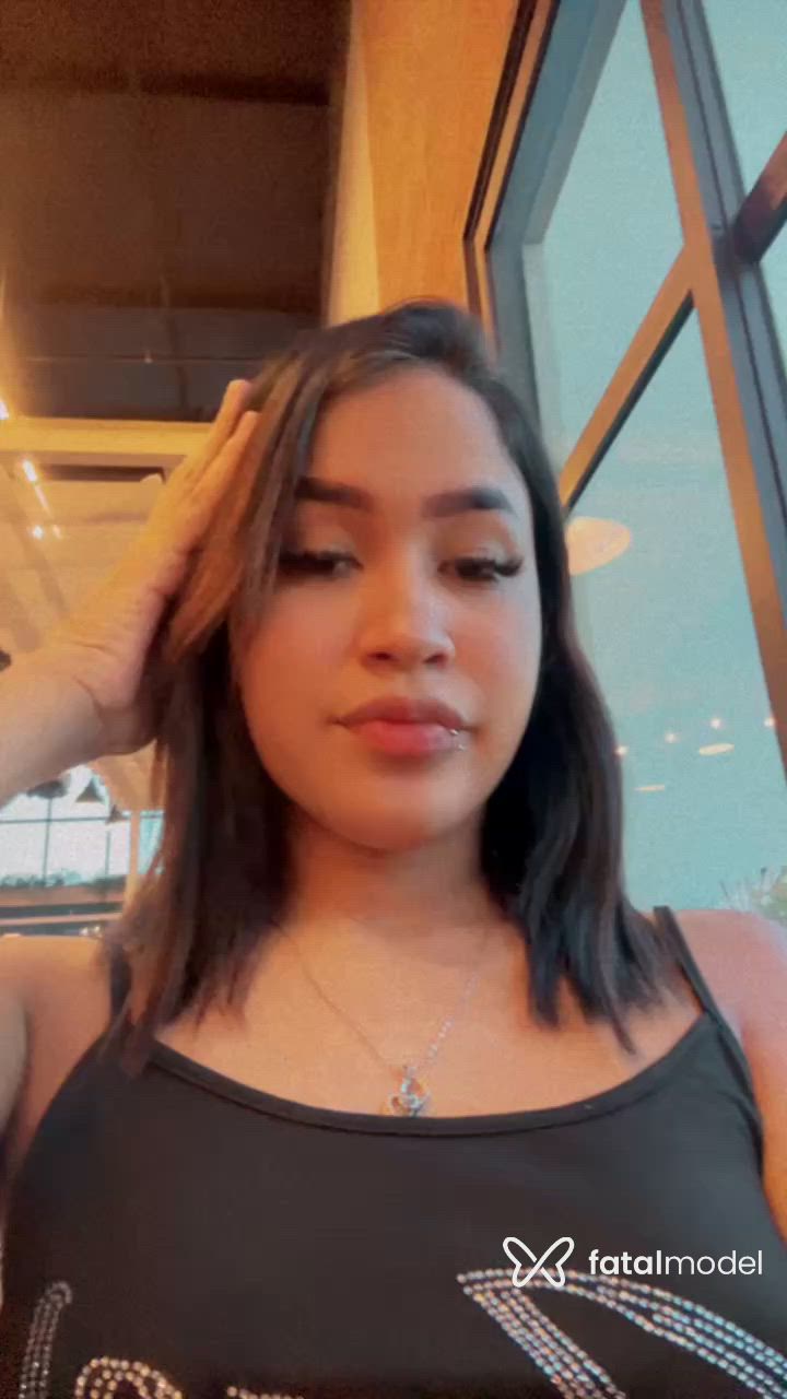 Vídeo 1