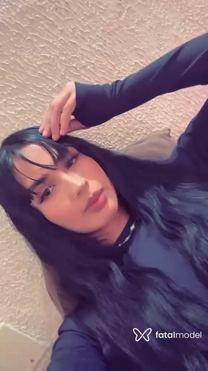 Vídeo 1