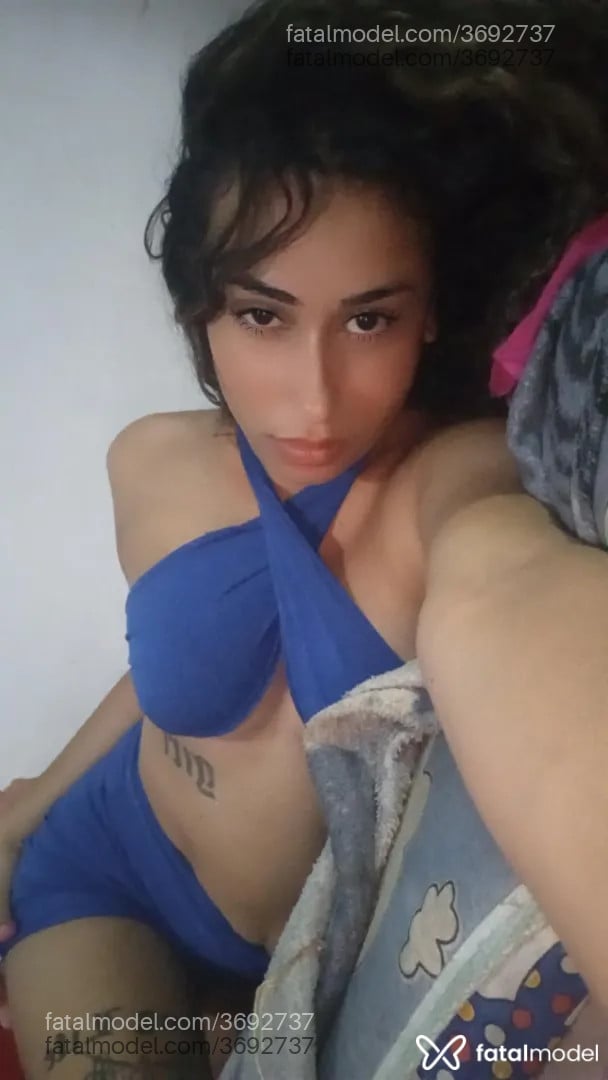 Imagem 2