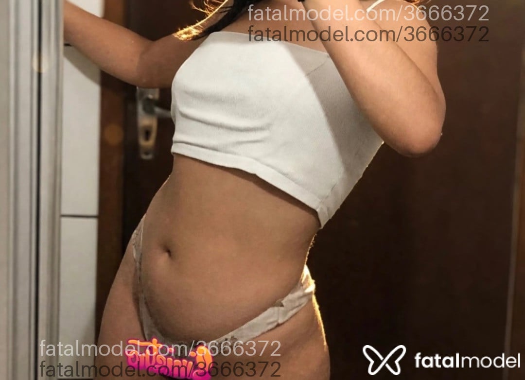 Imagem 4