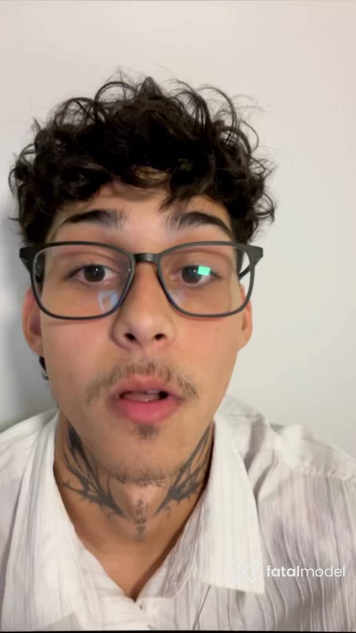 Vídeo 2