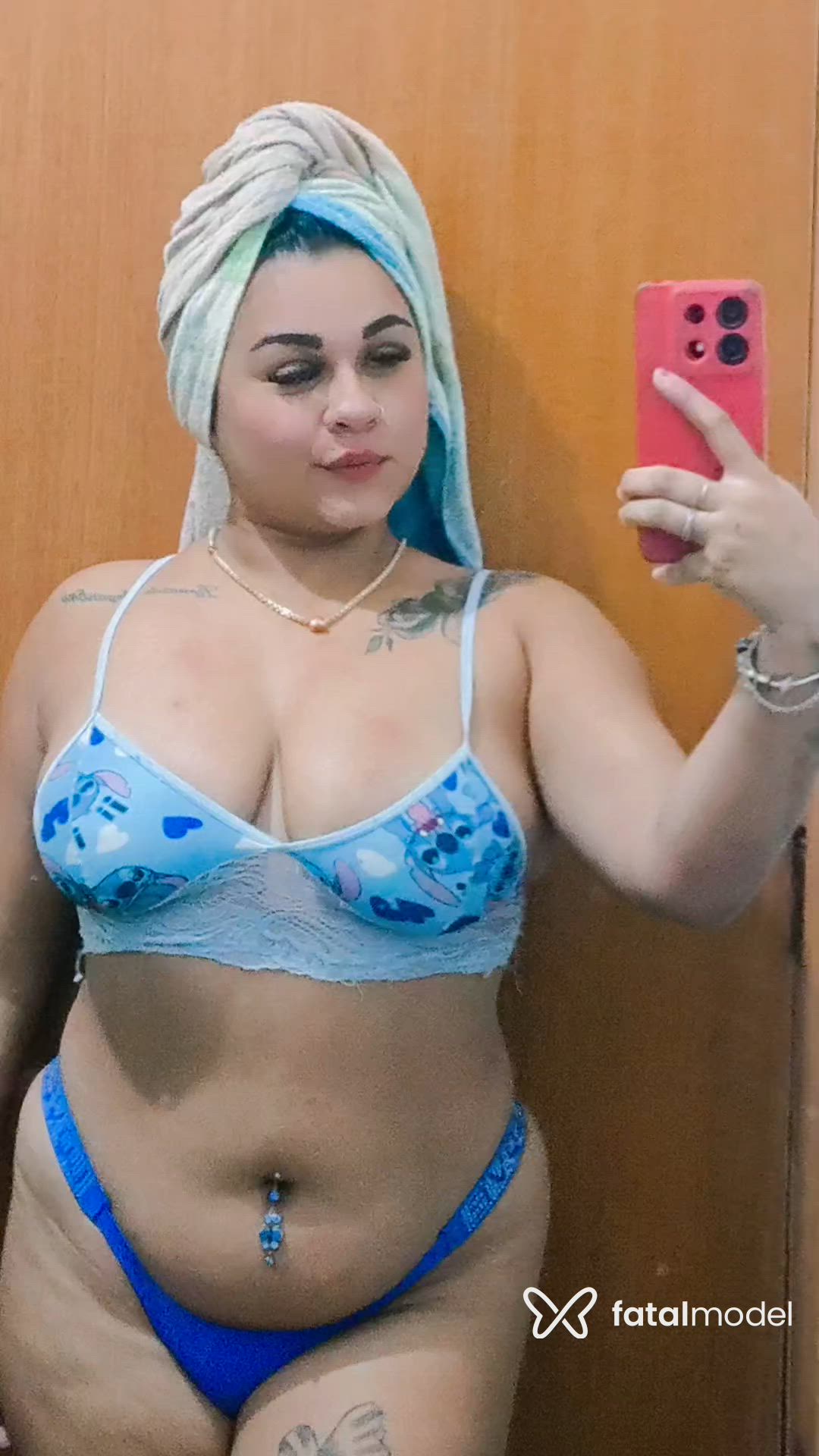 Vídeo 9
