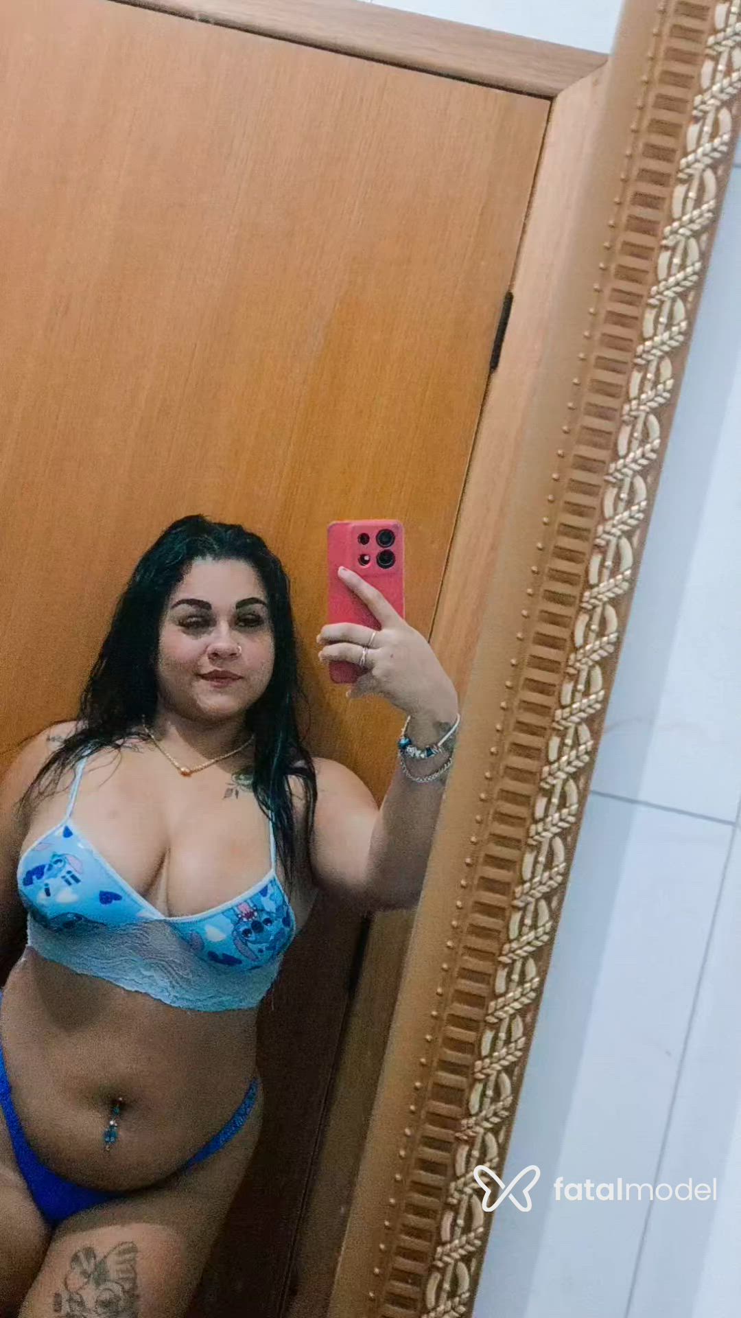 Vídeo 8