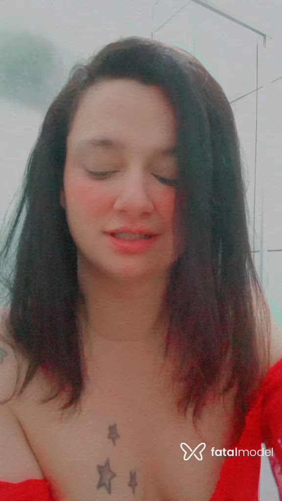 Vídeo 6