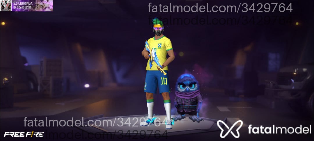 Imagem 1