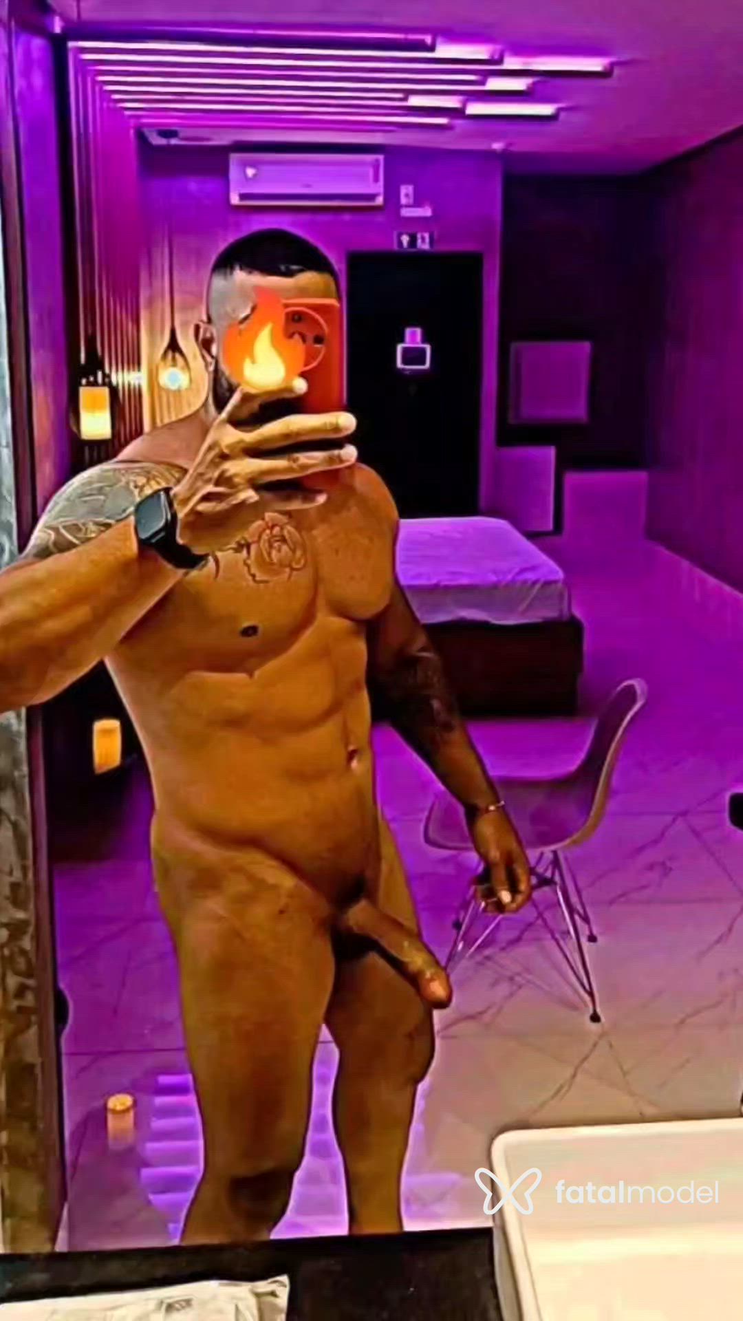 Vídeo 1