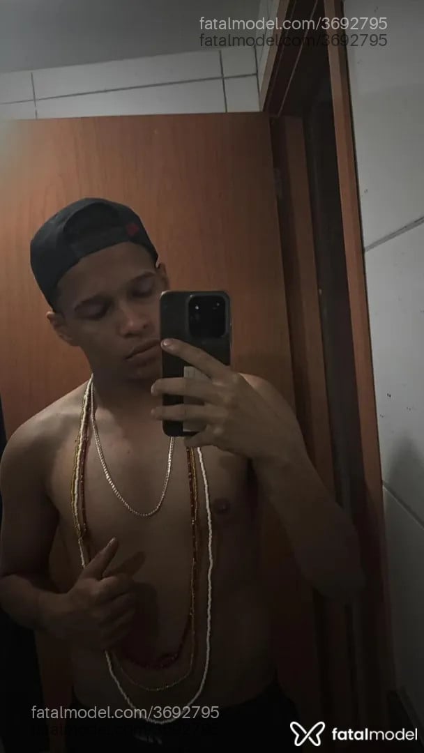 Imagem 5