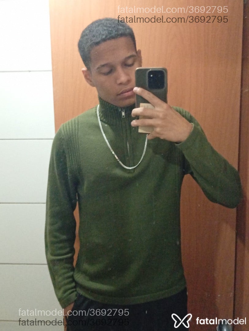 Imagem 4