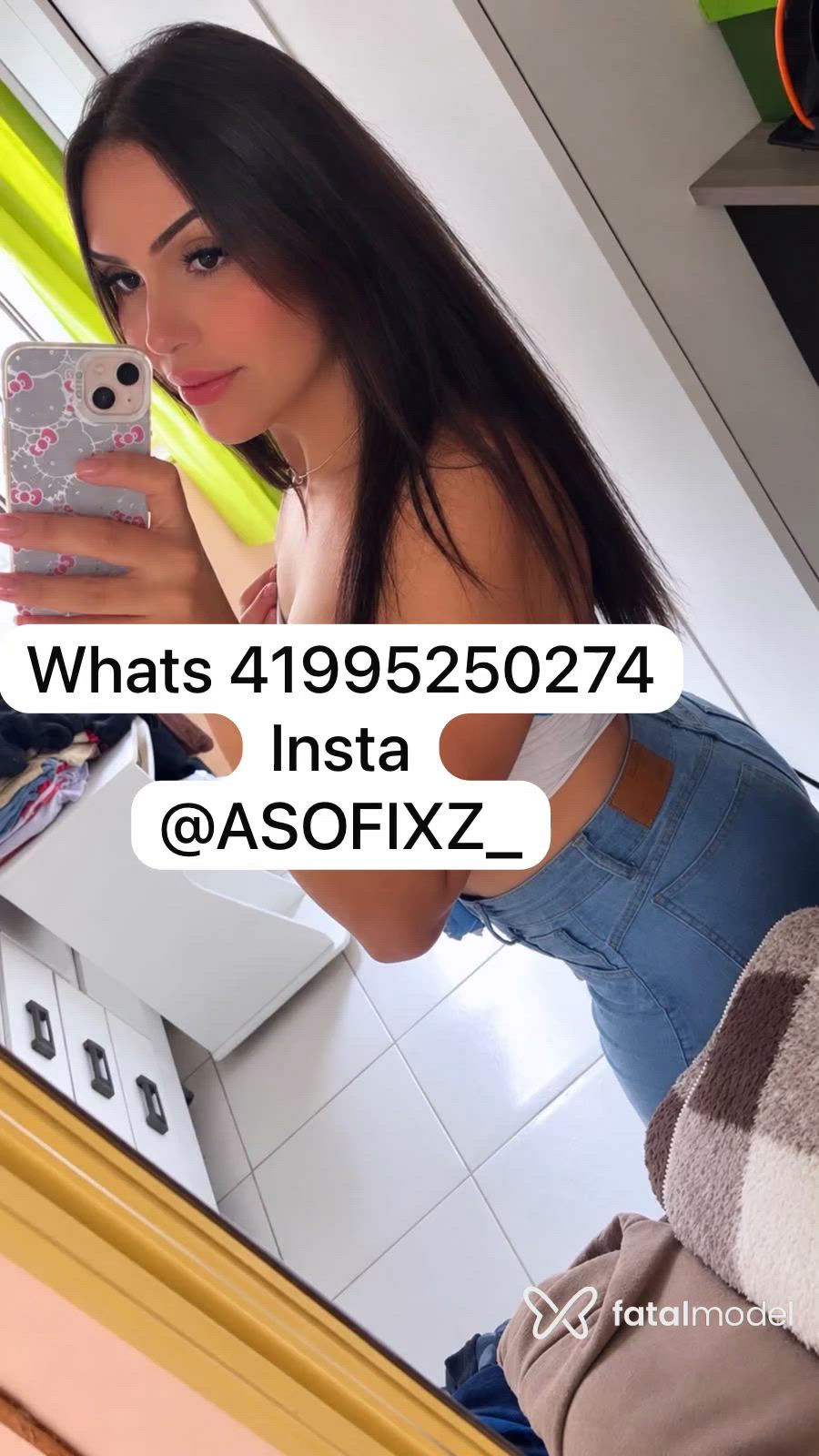 Vídeo 1