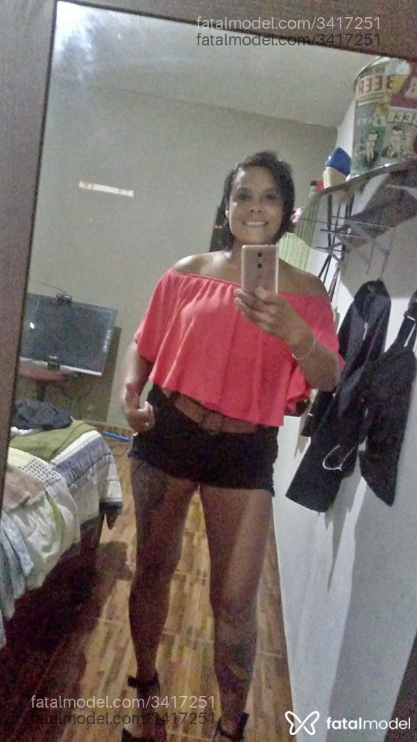 Imagem 7