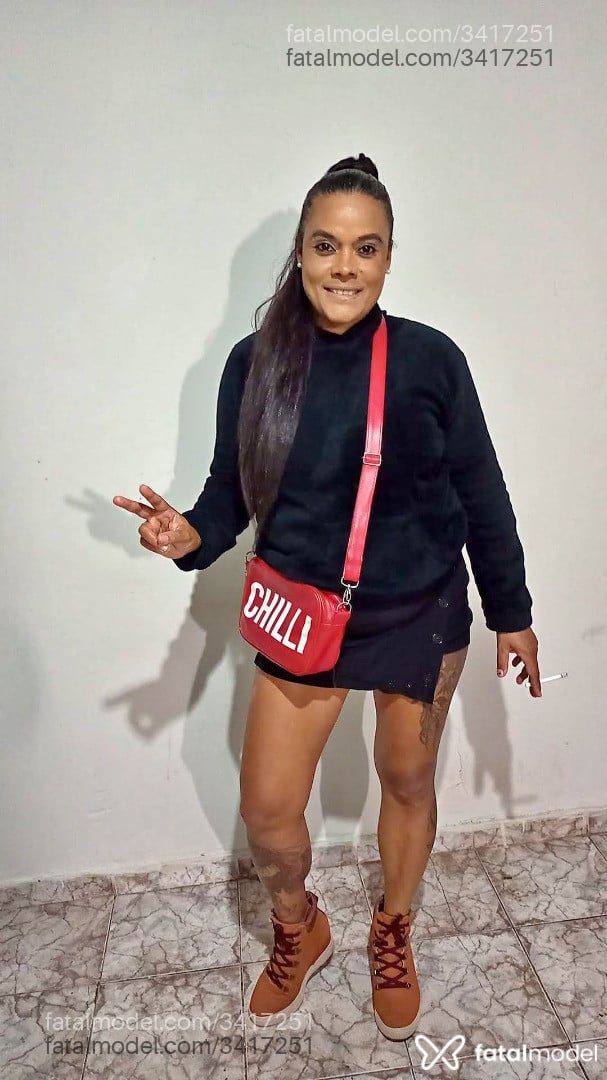 Imagem 6